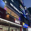 상남동178 이미지