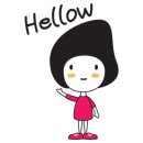 힐링커피숍 이미지