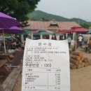 남양주 팔당 피맥컴퍼니 명당자리 픽 하는법! (ft.추천메뉴)