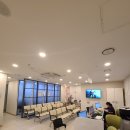 한국소방공사 이미지