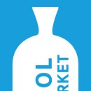 해피할인마켓 이미지