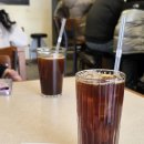 오늘의 경주 | [경주] 핸드드립 커피 맛집 ‘커피플레이스’ 오늘의 커피 &amp; 웨이팅 후기