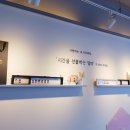 핑크코끼리울산삼산점