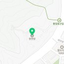 자산동167 이미지