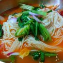 열무농장 이미지