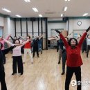 금산군건강생활지원센터 이미지