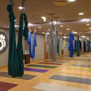 군자빌딩 이미지