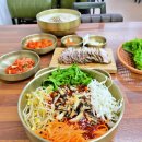 고기도국수면 | 제주 고기국수 맛집 면주막, 주차·메뉴·가격 방문 후기
