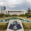 행림빌딩 이미지