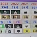 타로사주카페