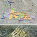 3기신도시 부천대장지구 첨단산업 전진기지 조성 본격화 이미지