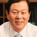 일동산업 이미지