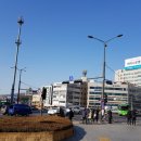 성일교통(주) 이미지