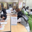 부여여자중학교 충남일보