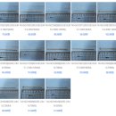 제이원메디칼 이미지