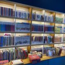 군산 쥬쥬 어린이 서점 이미지