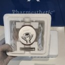 윤피부사랑 이미지