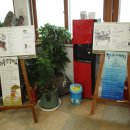 성주면사무소 이미지