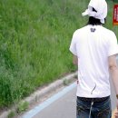 임*호 이미지
