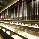 블루골프스튜디오 이미지