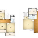 당진시 남부로 200 이미지