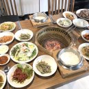준오식당 이미지