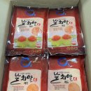 코아식품 이미지