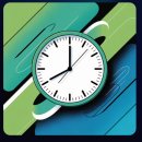 오류현대스크린 | 윈도우 오류 복구 궁극의 무기, 시스템 파일 검사기 (SFC) 활용법 – BSOD, 시스템 손상 완벽 자가 진단