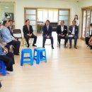 서산경로당 이미지