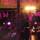 쌈바쌈바