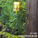 물안개식당 | 광주 첨단 우물집 메뉴판 우삼겹전골 솔직한 가성비 내돈내산 후기