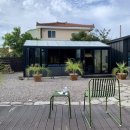 고산리2256 이미지