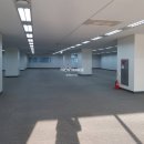 씨티타워 이미지