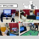 능내초등학교 이미지