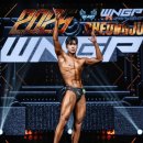 컨피던스짐 단계점 | 원주 단구동PT 실제 회원님 수업 후기 벤치프레스 실수와 자세 교정