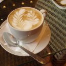 수커피숍 이미지