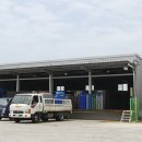 서진산업가스 이미지