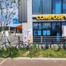 씨스페이스 간절곶해맞이점 이미지