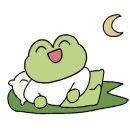 씨채널안경원(선유도역점) 이미지