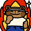 써니테크 이미지