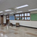 장안고등학교 이미지