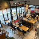 본스치킨고덕아이파크점 이미지