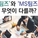 우리씨앤에스 이미지