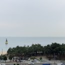 아크블루호텔(ARK BLUE HOTEL) 이미지