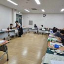 영양산촌생활박물관 이미지