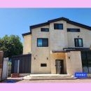 한숲부동산공인중개사사무소 이미지