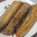 수평궁