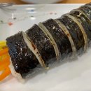 먹골로데오김밥 이미지