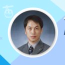 곤명생태학습장 이미지