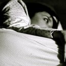 도약한의원 이미지